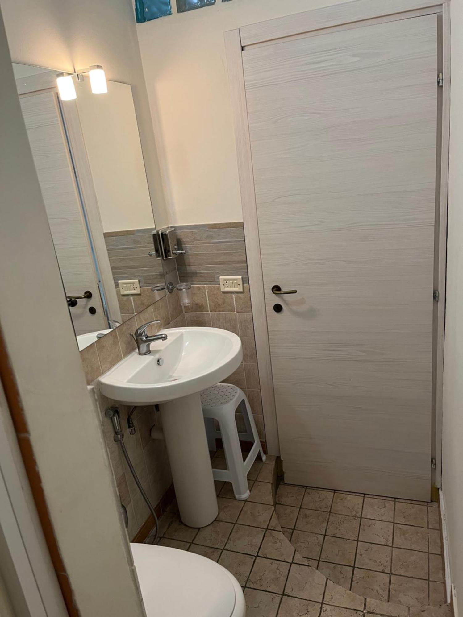 Apartament Casagioieni Katania Zewnętrze zdjęcie